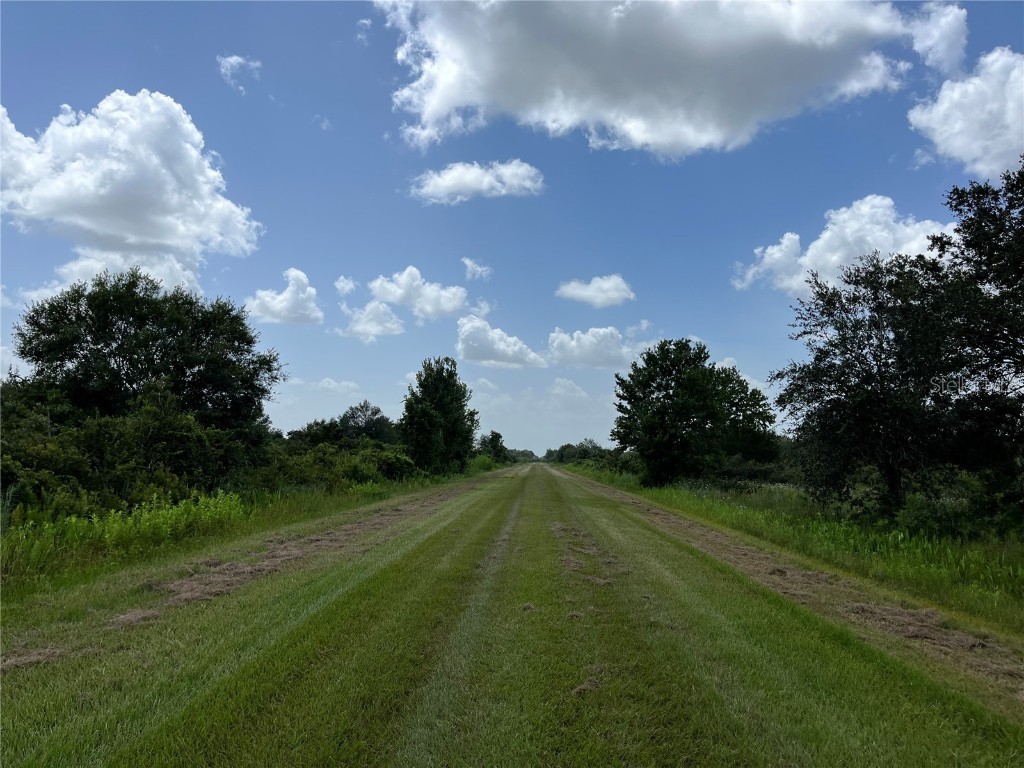 17915 NW 290th Street Okeechobee FL 34972 OK225605 image9