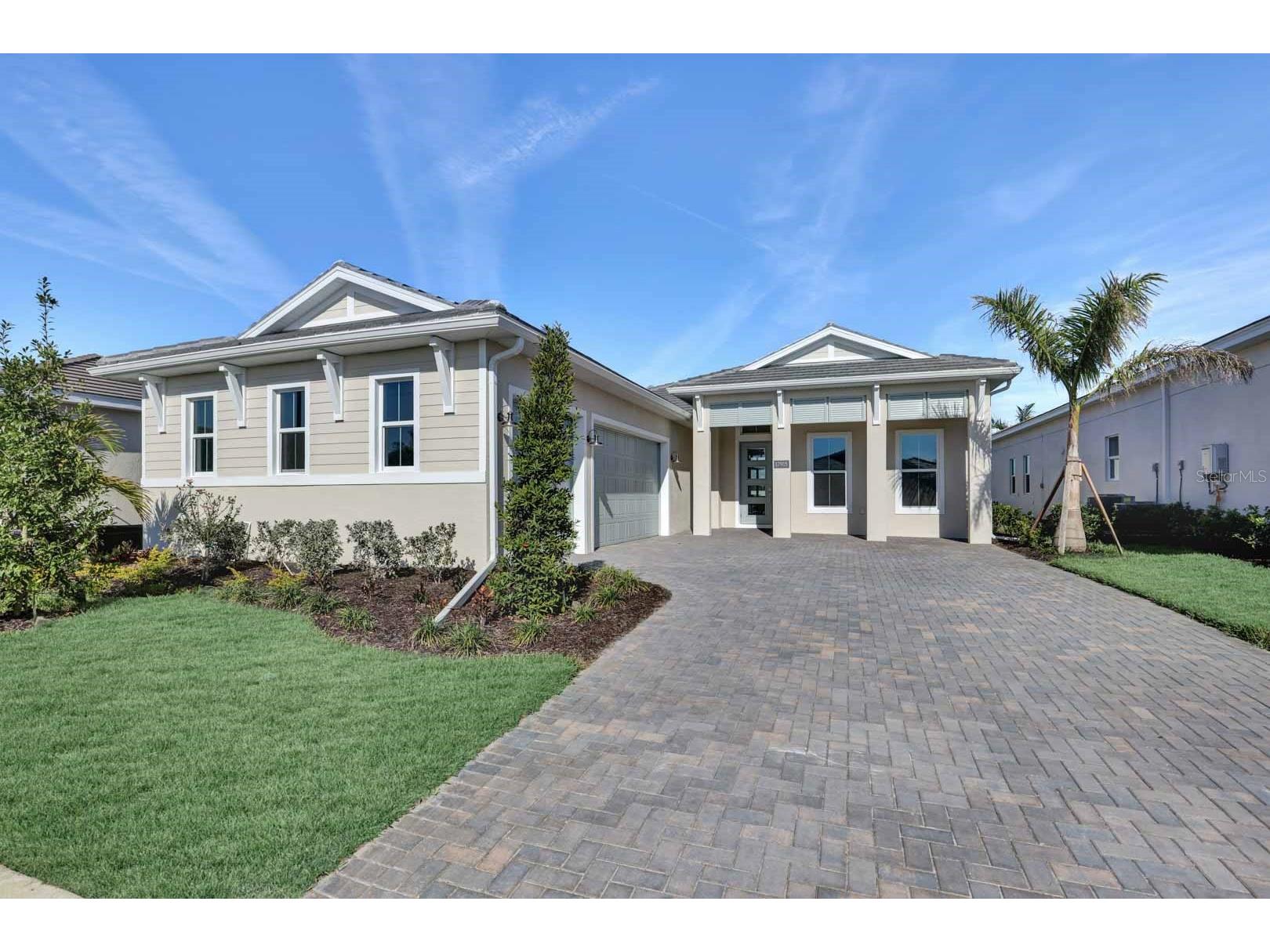 17915 Palmiste Drive Bradenton FL 34202 A4639133 image1