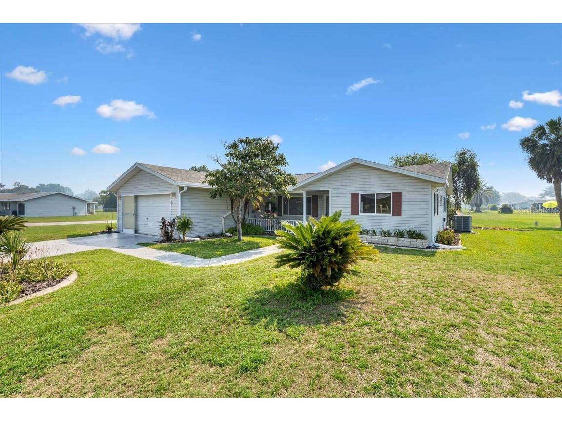 17915 SE 102nd Terrace Summerfield FL 34491 OM701321 image1