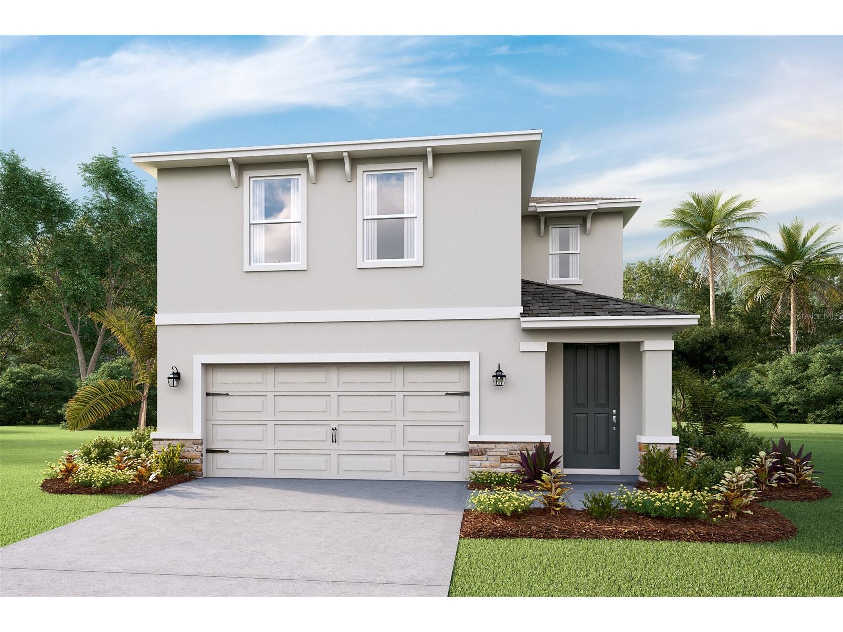 17916 Acorn Drop Road Land O Lakes FL 34638 TB8499403 image1