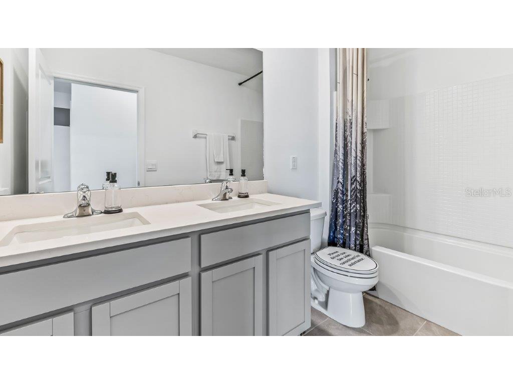 17916 Acorn Drop Road Land O Lakes FL 34638 TB8499403 image5