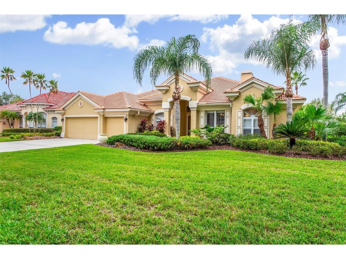 17916 Arbor Greene Drive Tampa FL 33647 T3485023 image1