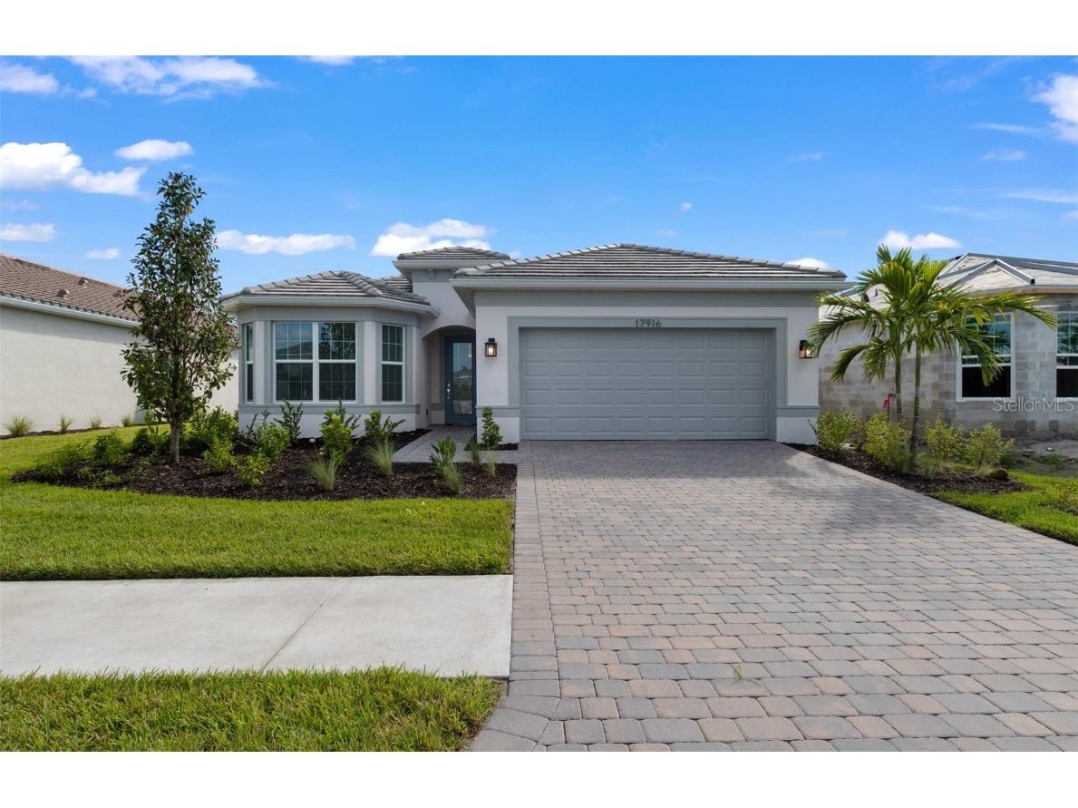 17916 Nadine Place Nokomis FL 34275 TB8339822 image1