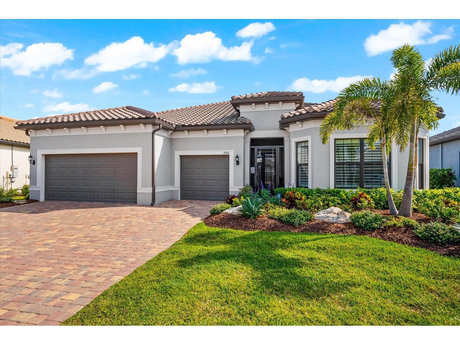 17916 Northwood Place Lakewood Ranch FL 34202 A4663283 image1