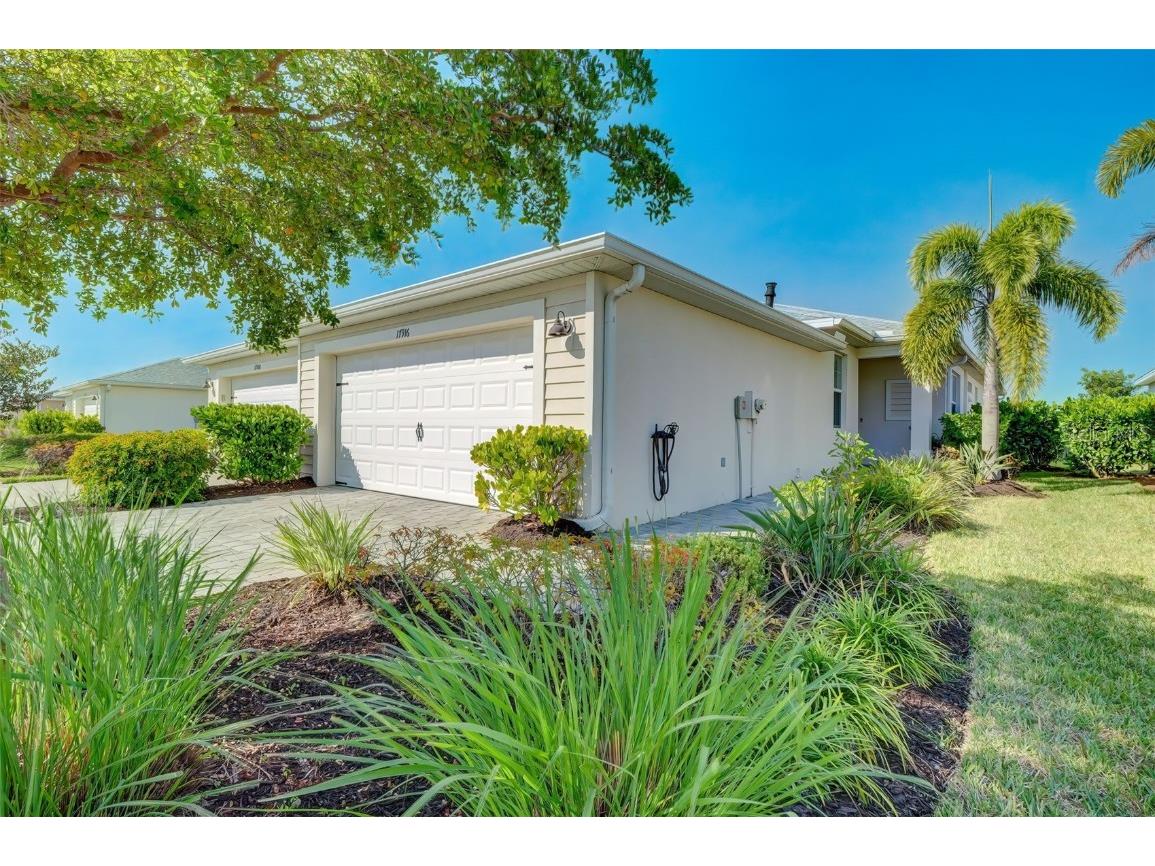 17916 Wayside Bend Punta Gorda FL 33982 A4587939 image1