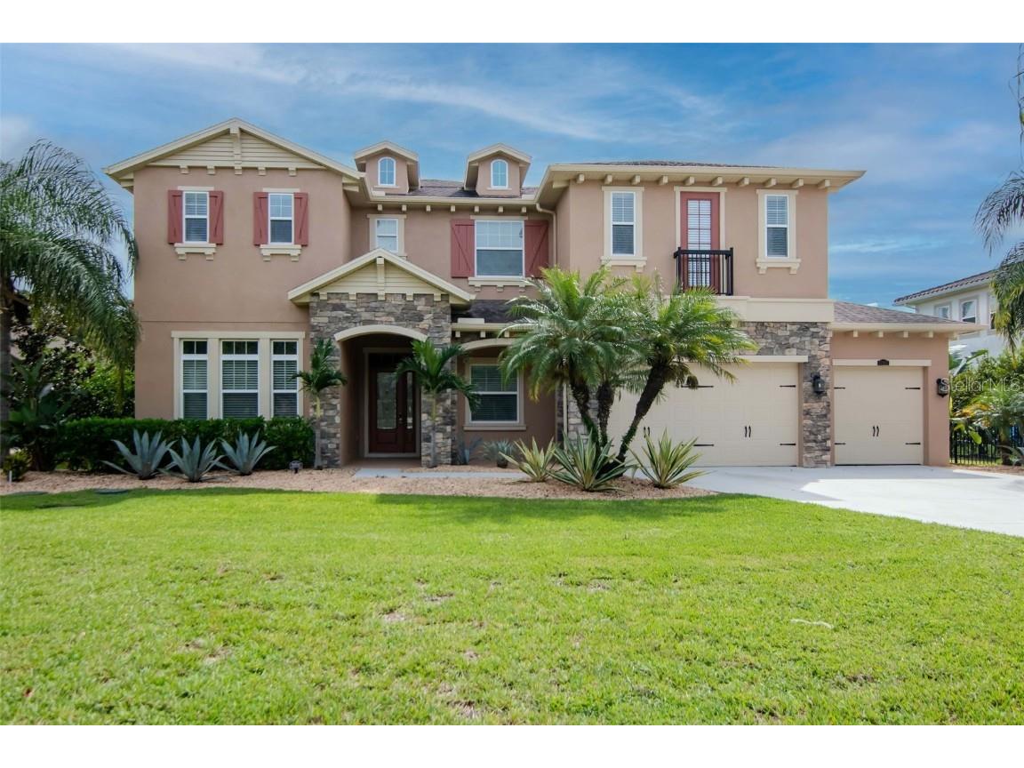 17917 Bramshot Place Lutz FL 33559 TB8426964 image1