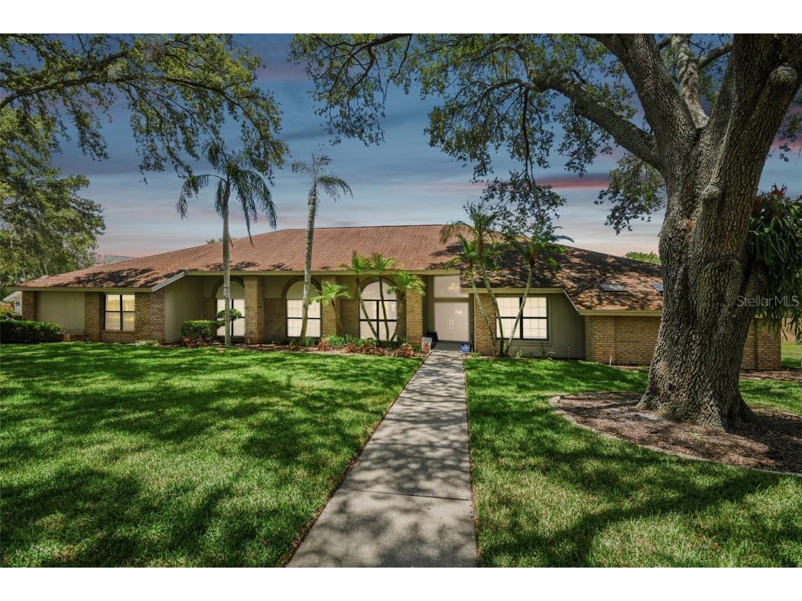 17917 Clear Lake Drive Lutz FL 33548 U8204270 image1