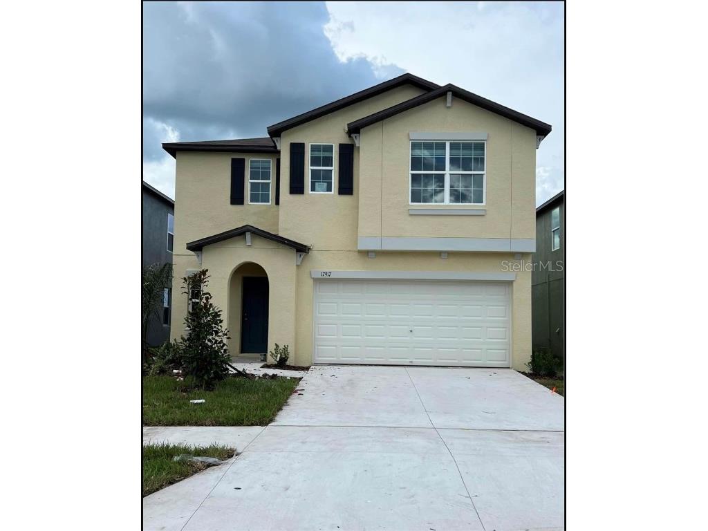 17917 Cloudless Bliss Drive Lutz FL 33558 T3438851 image1