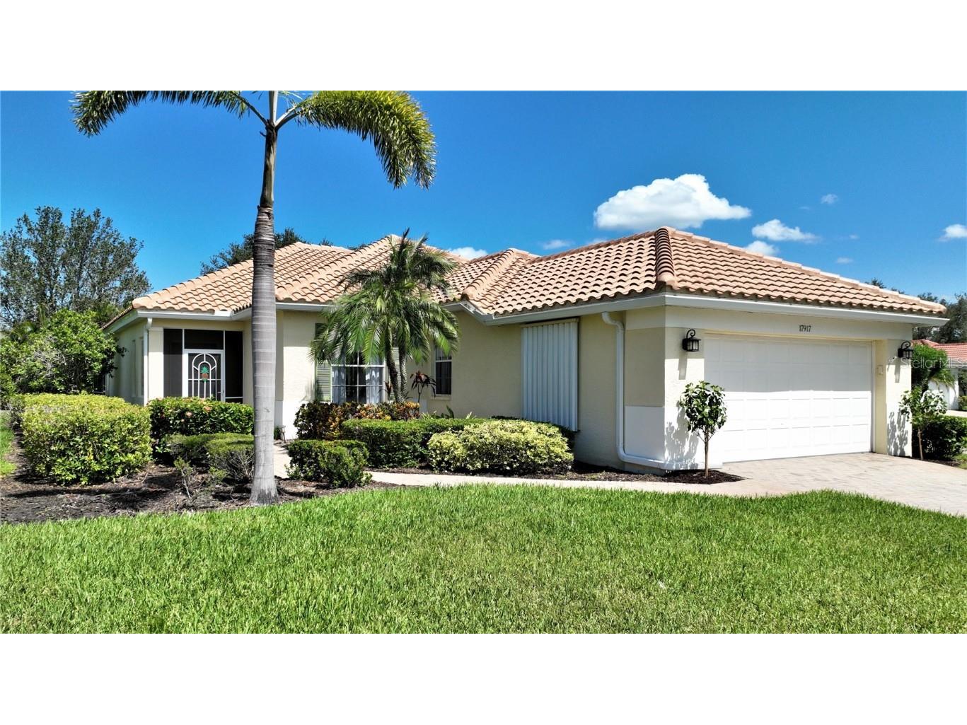 17917 Courtside Landings Circle Punta Gorda FL 33955 C7480512 image1