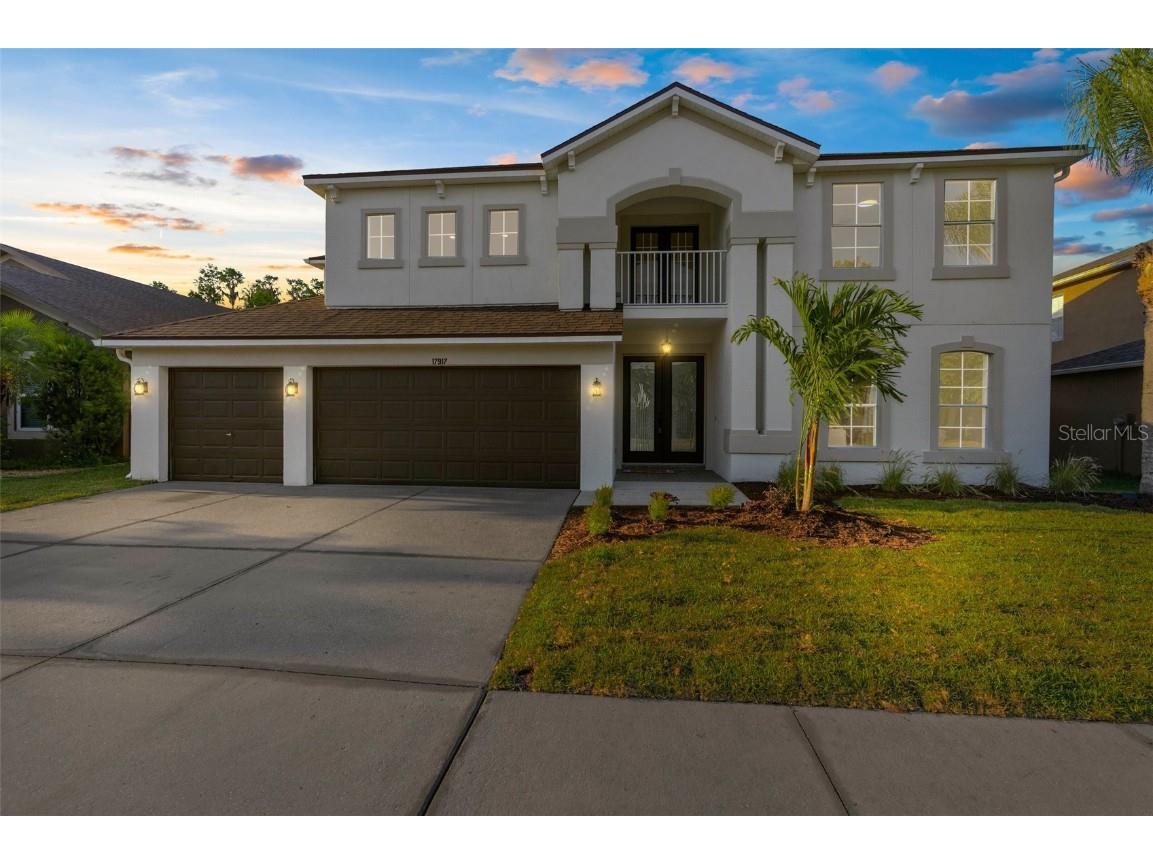 17917 Machair Lane Land O Lakes FL 34638 TB8375574 image1