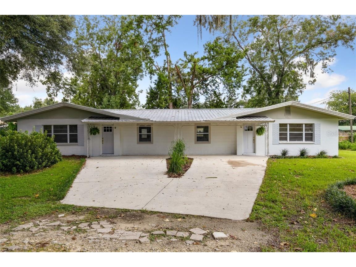 17917 NW 164th Lane Alachua FL 32615 J980330 image1