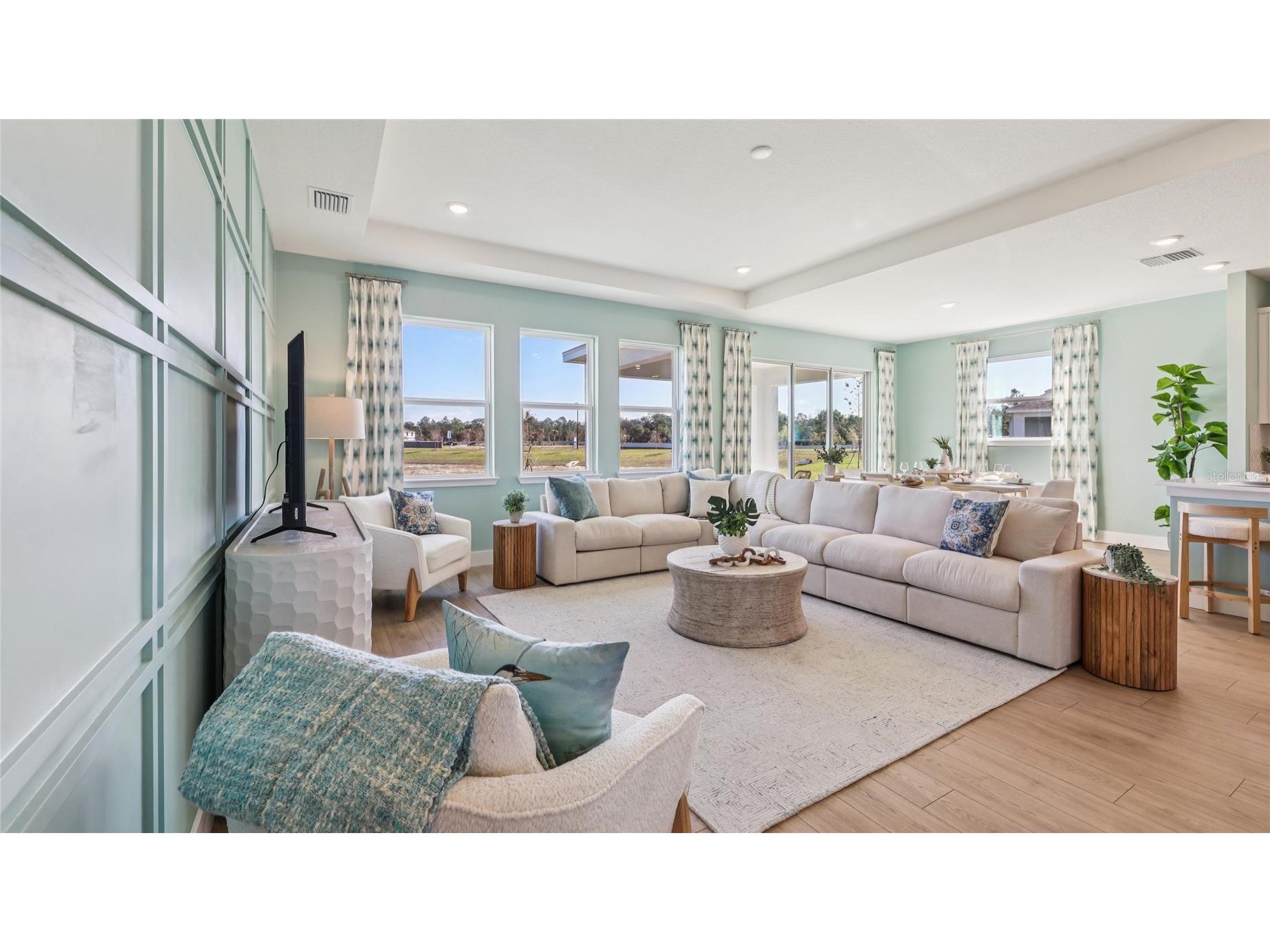 17917 NW 172nd Avenue Alachua FL 32615 OM718434 image13