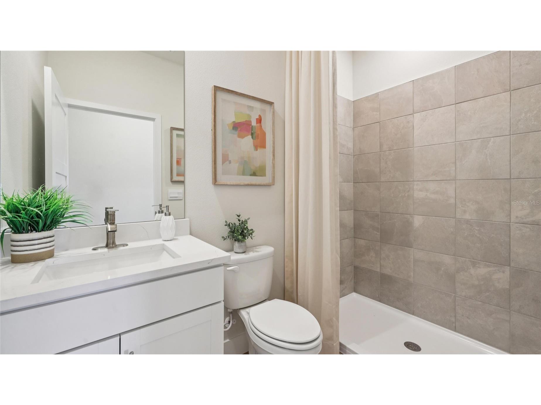 17917 NW 172nd Avenue Alachua FL 32615 OM718434 image18