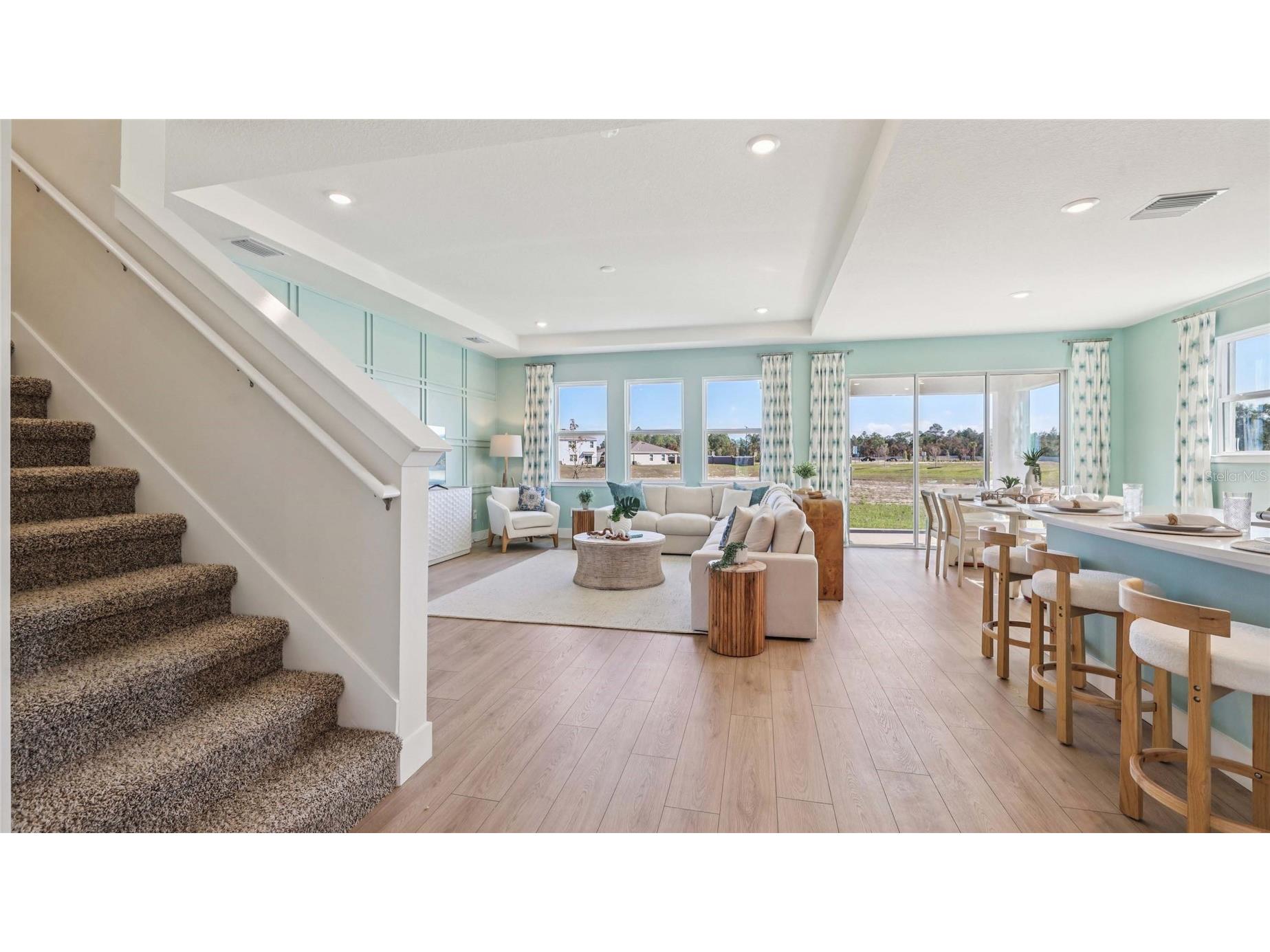 17917 NW 172nd Avenue Alachua FL 32615 OM718434 image20