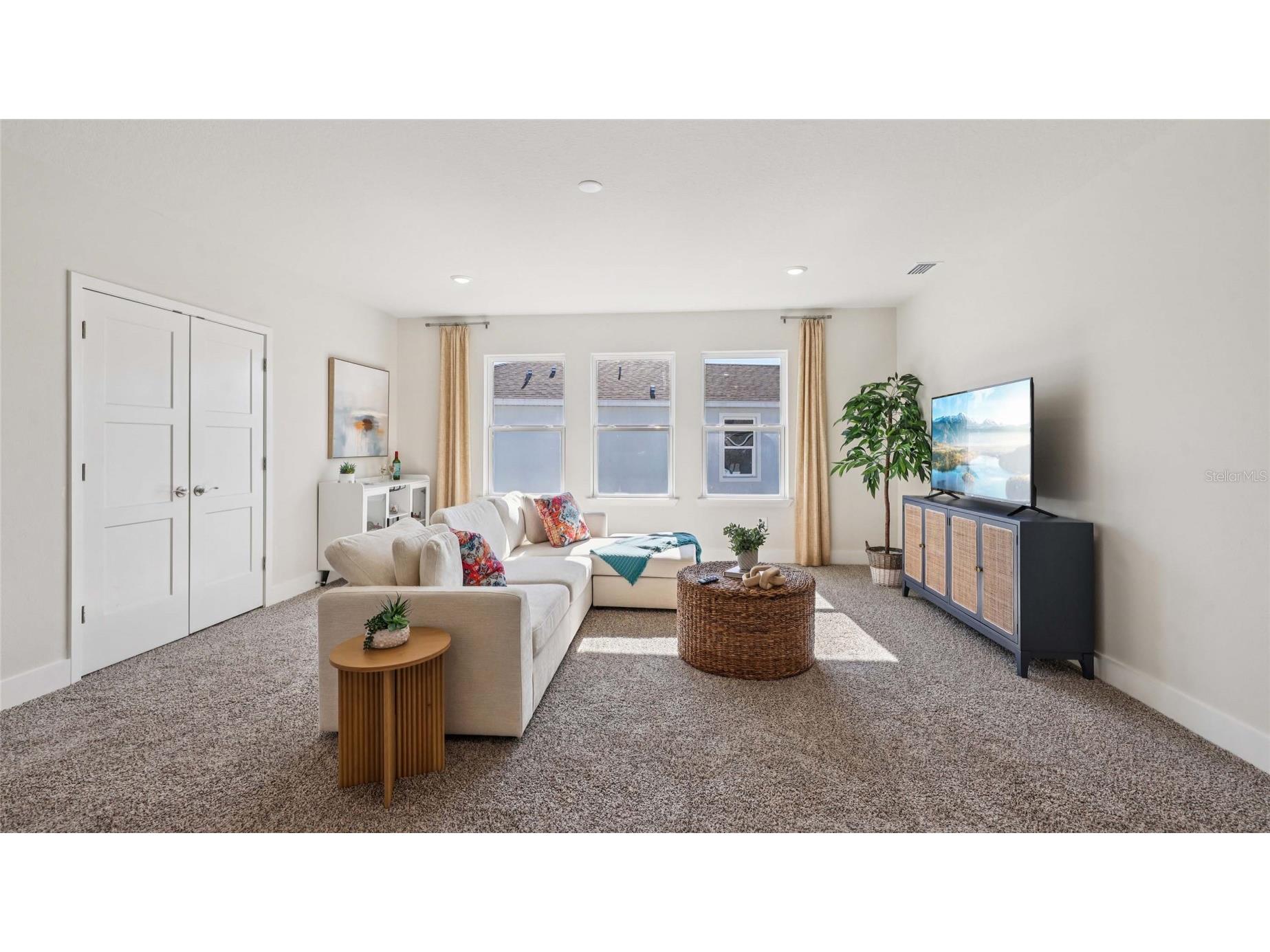 17917 NW 172nd Avenue Alachua FL 32615 OM718434 image21