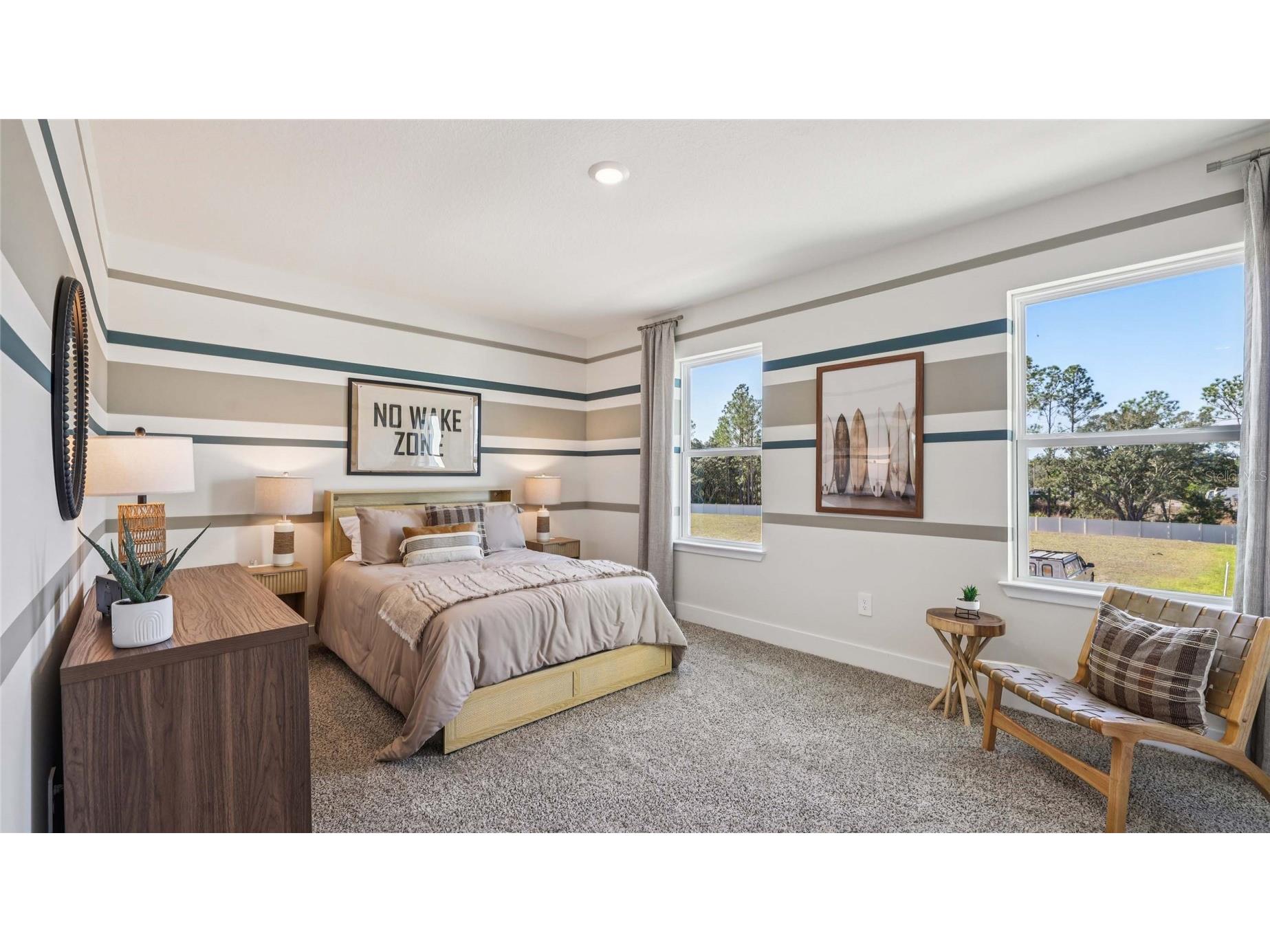 17917 NW 172nd Avenue Alachua FL 32615 OM718434 image31