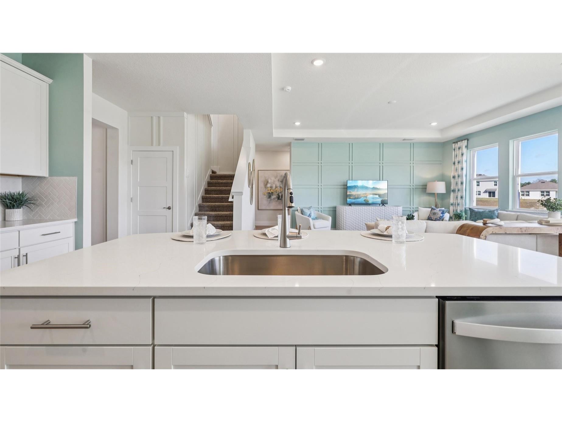 17917 NW 172nd Avenue Alachua FL 32615 OM718434 image6