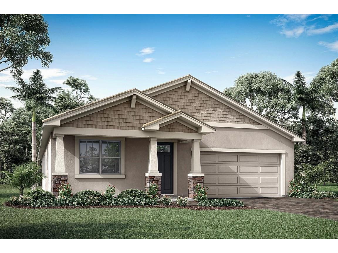 17917 Solstice Avenue Venice FL 34293 T3496189 image1