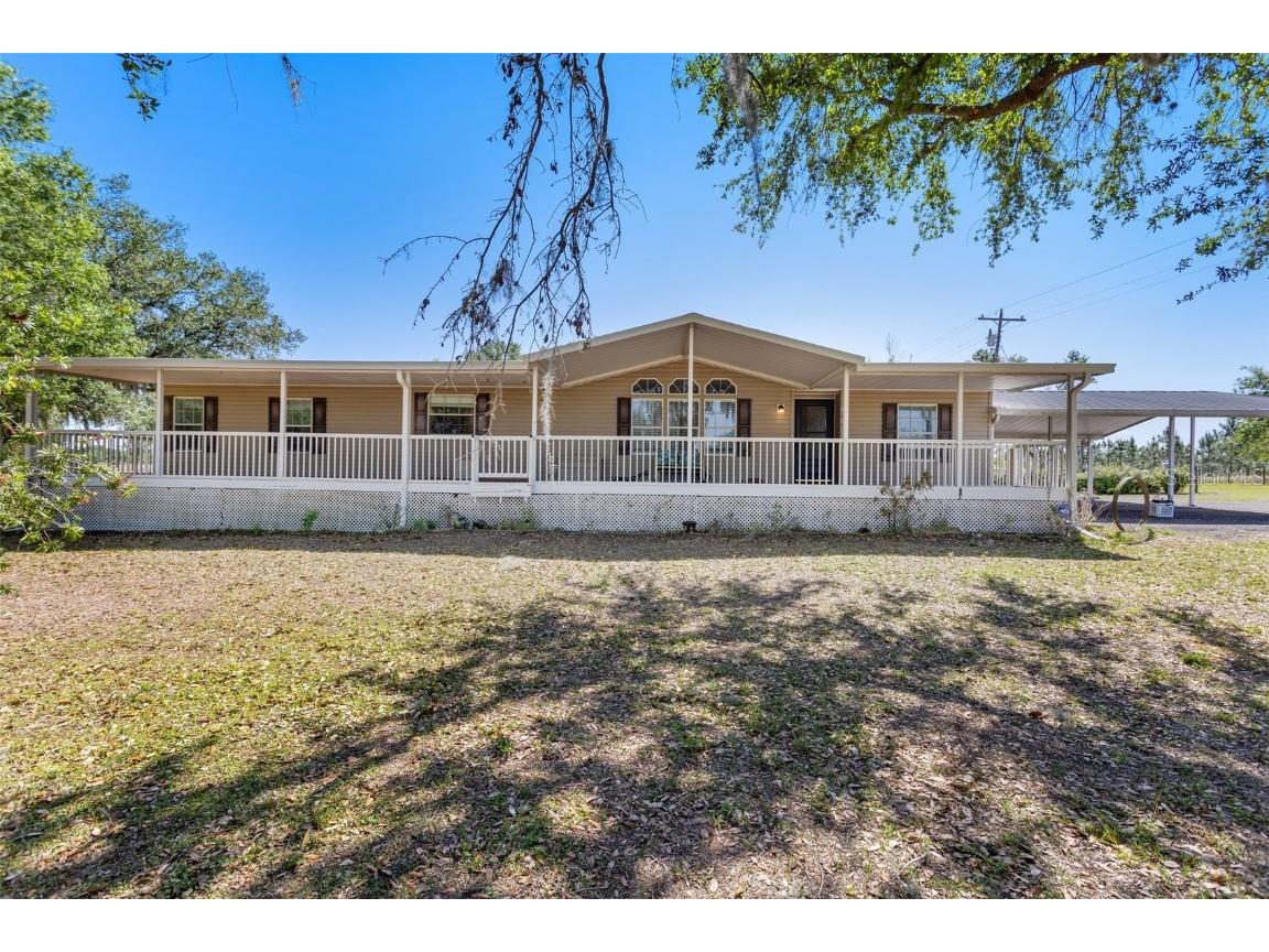 17918 Bethlehem Road Lithia FL 33547 A4648173 image1