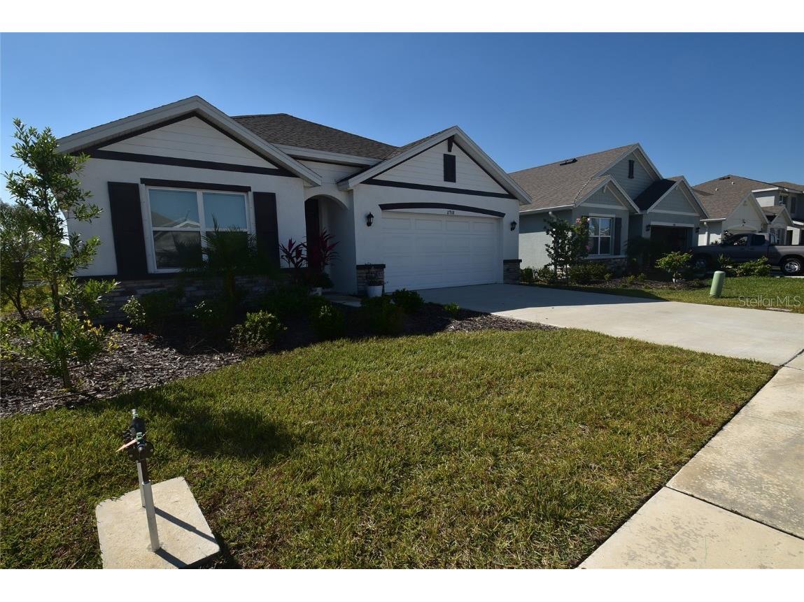 17918 Canopy Place Bradenton FL 34211 A4674430 image1