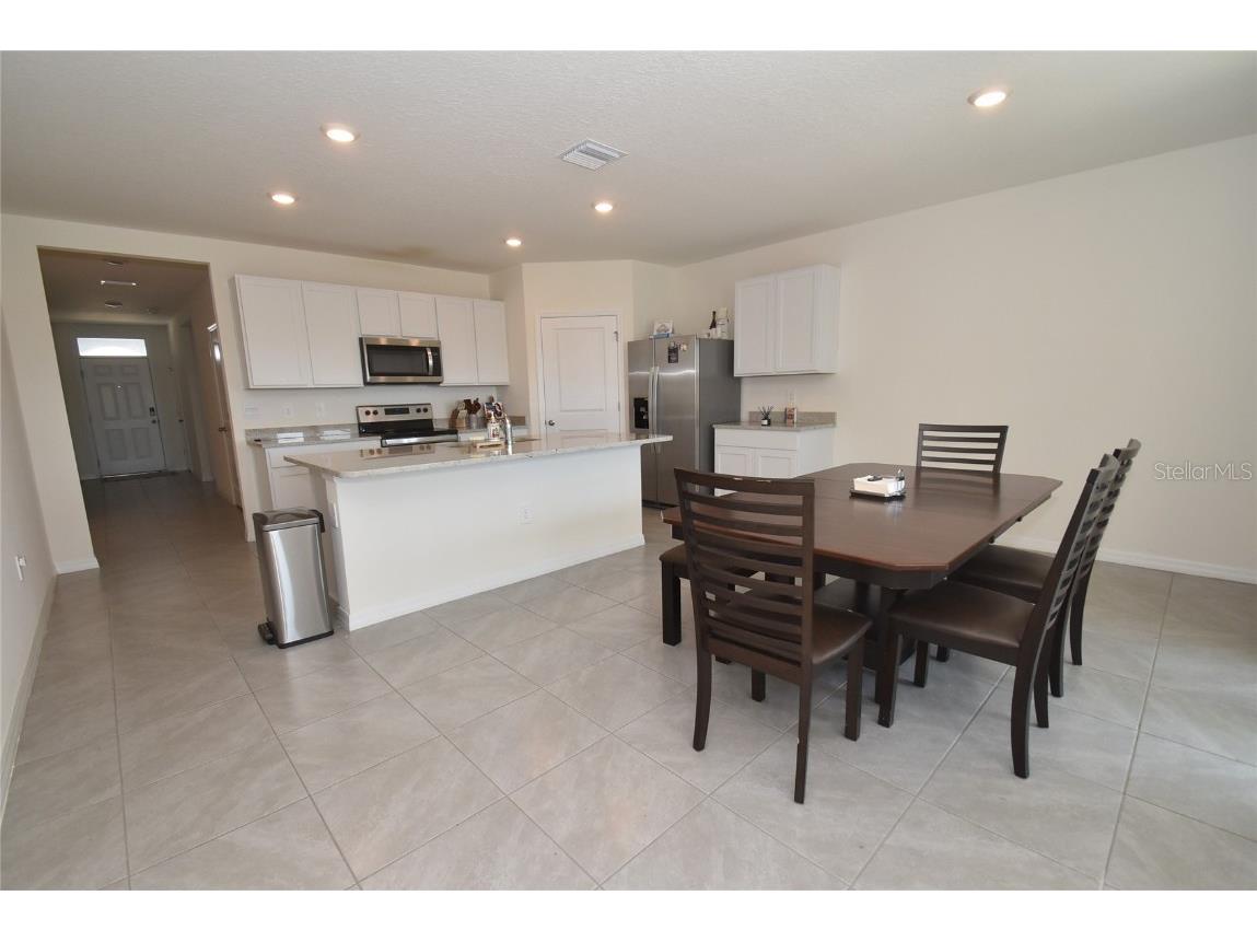 17918 Canopy Place Bradenton FL 34211 A4674430 image10