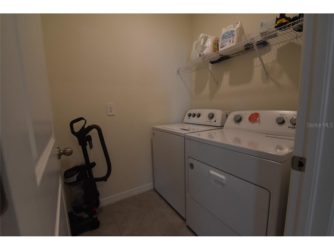 17918 Canopy Place Bradenton FL 34211 A4674430 image11