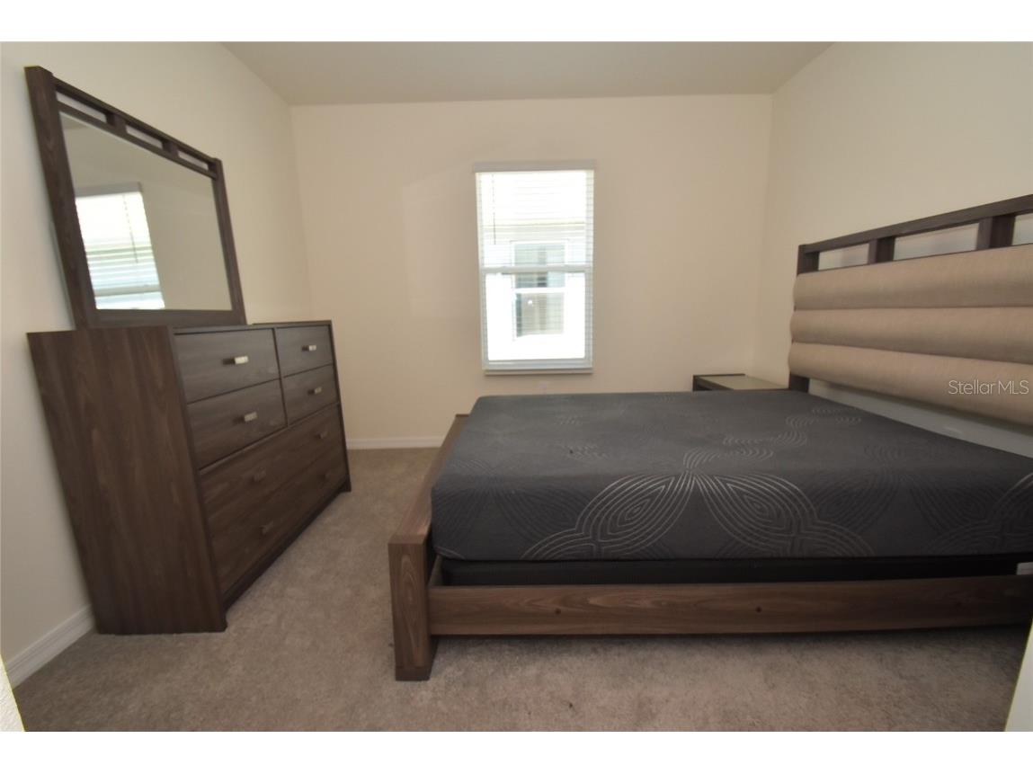 17918 Canopy Place Bradenton FL 34211 A4674430 image12