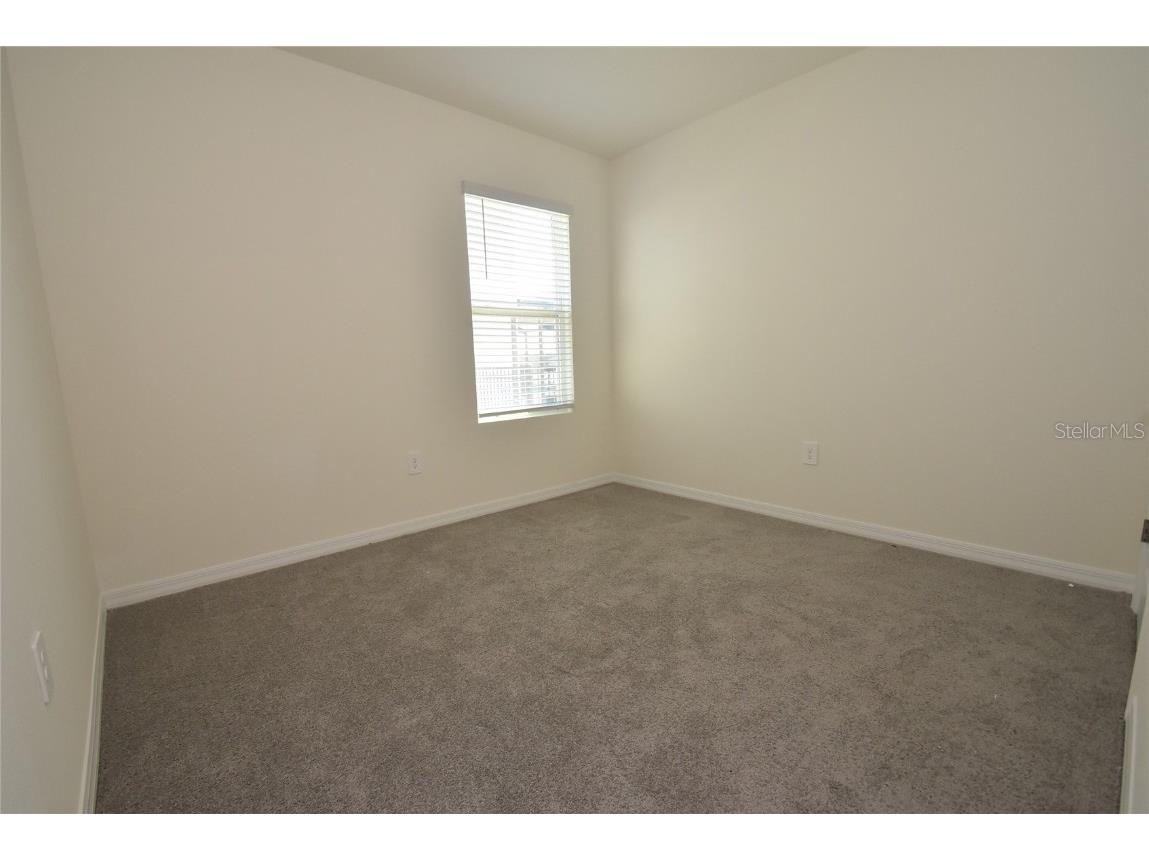 17918 Canopy Place Bradenton FL 34211 A4674430 image13