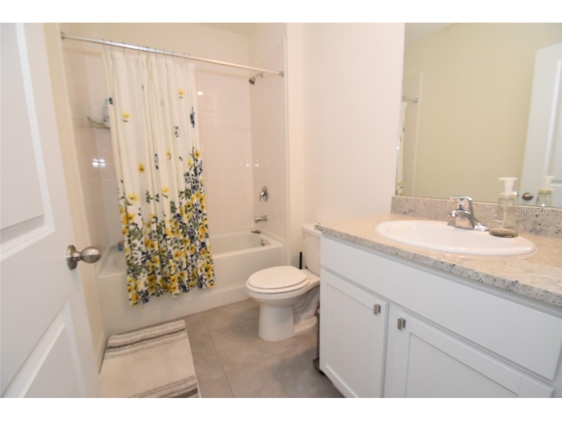 17918 Canopy Place Bradenton FL 34211 A4674430 image14