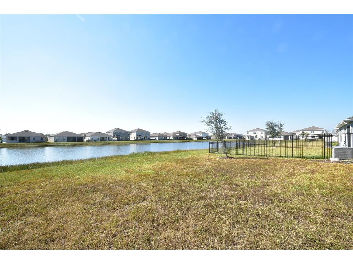 17918 Canopy Place Bradenton FL 34211 A4674430 image15