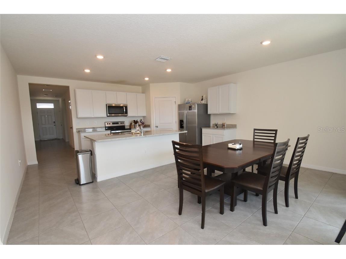 17918 Canopy Place Bradenton FL 34211 A4674430 image3