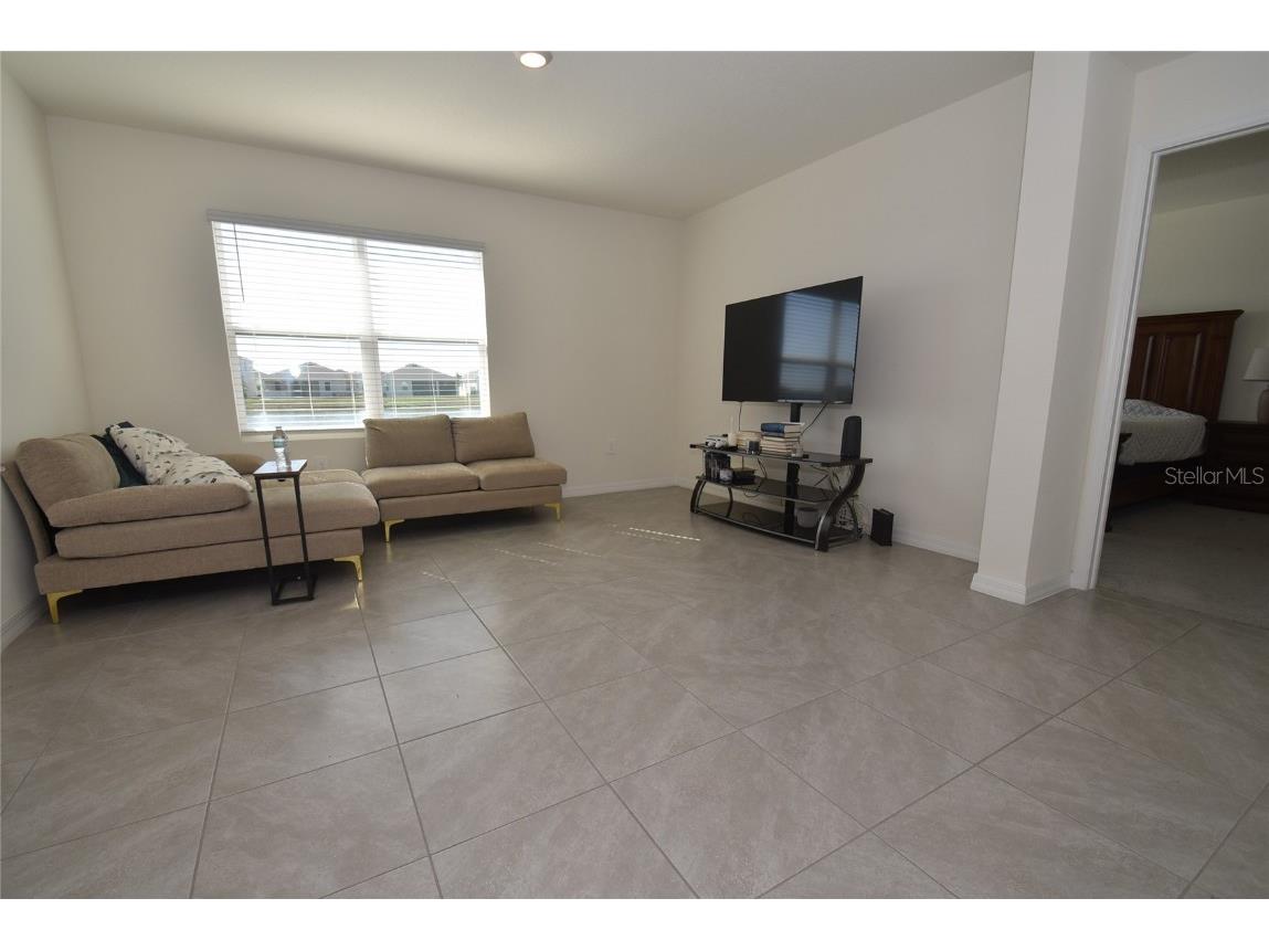 17918 Canopy Place Bradenton FL 34211 A4674430 image4