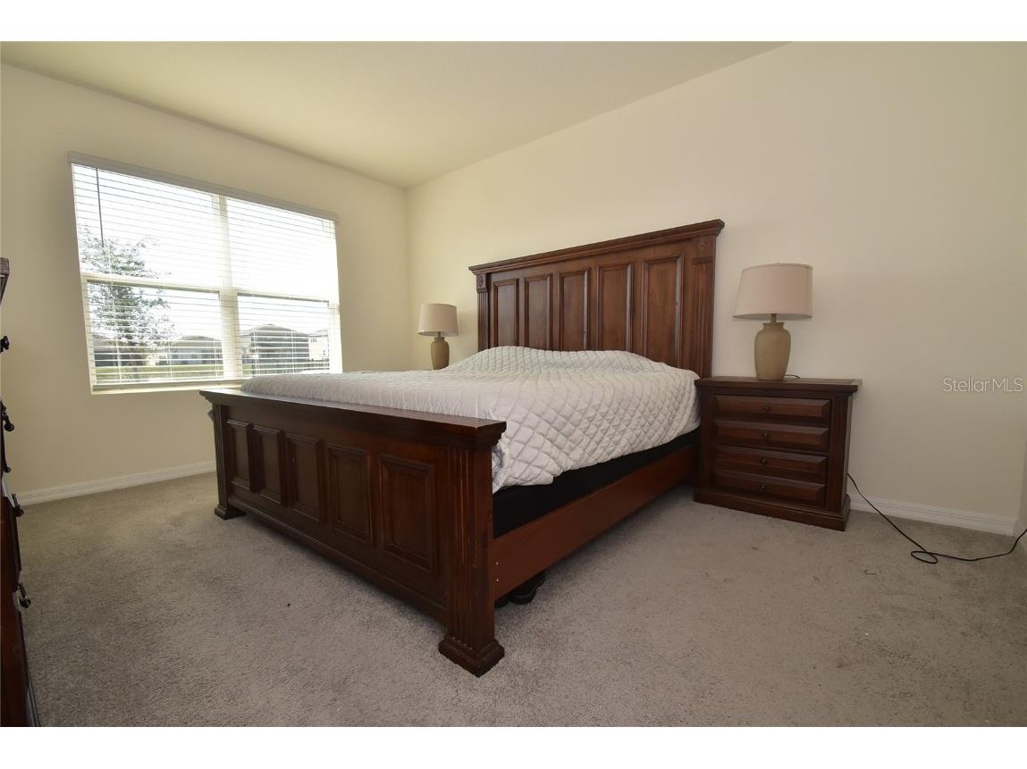 17918 Canopy Place Bradenton FL 34211 A4674430 image6