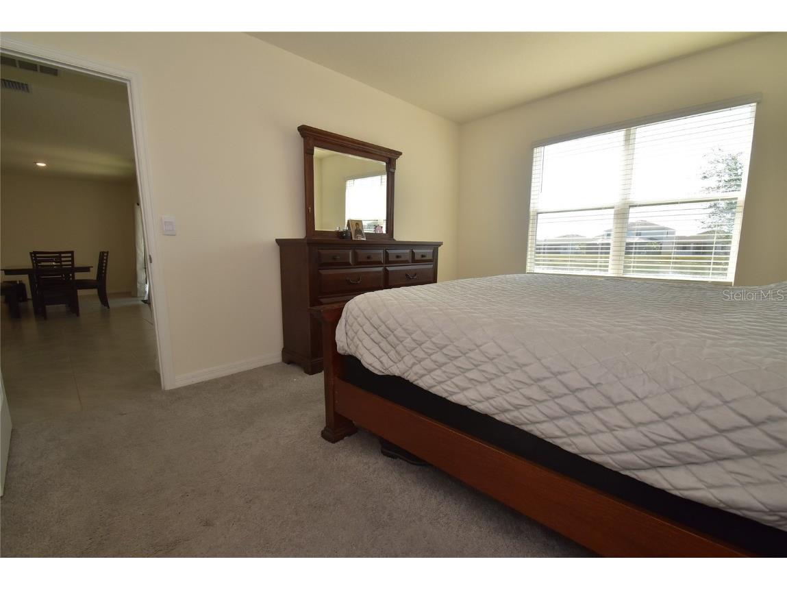 17918 Canopy Place Bradenton FL 34211 A4674430 image7