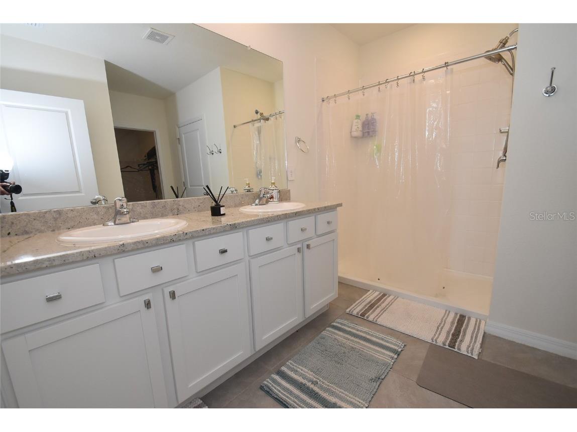 17918 Canopy Place Bradenton FL 34211 A4674430 image8