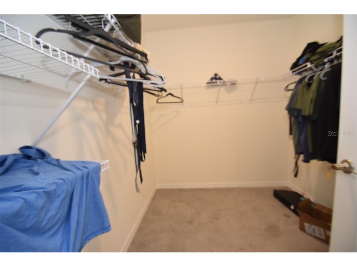 17918 Canopy Place Bradenton FL 34211 A4674430 image9