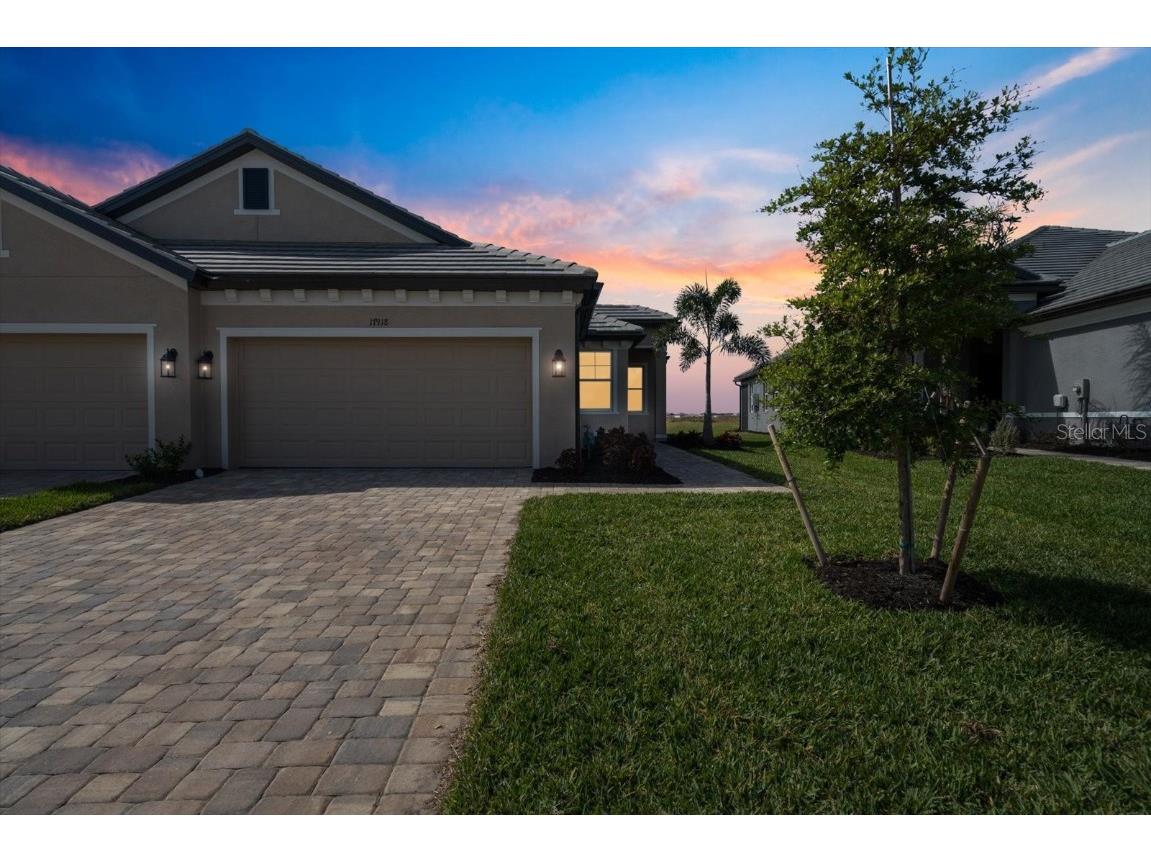 17918 Cherished Loop Bradenton FL 34211 A4579970 image1