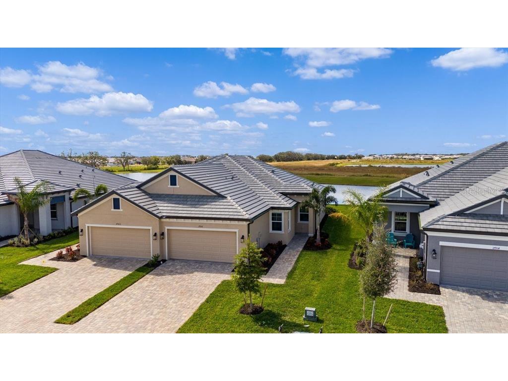17918 Cherished Loop Bradenton FL 34211 TB8344101 image1