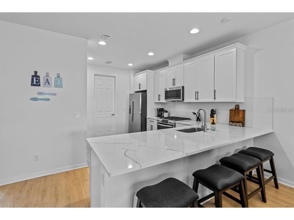 17918 Cherished Loop Bradenton FL 34211 TB8344101 image10