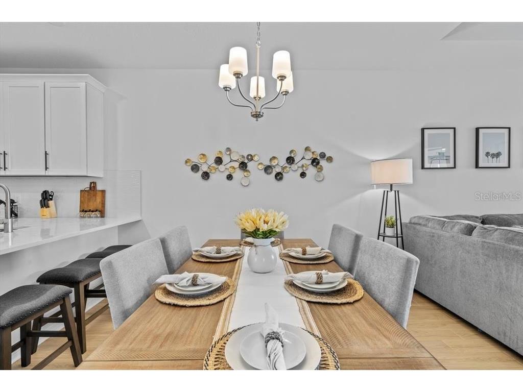 17918 Cherished Loop Bradenton FL 34211 TB8344101 image11