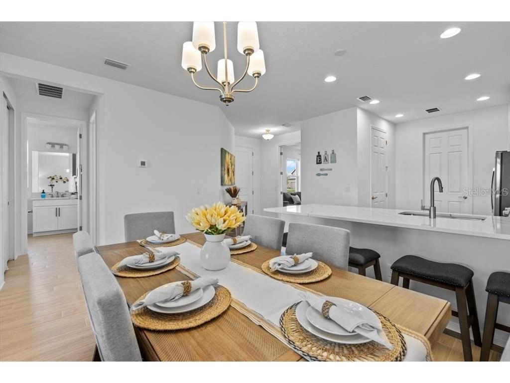 17918 Cherished Loop Bradenton FL 34211 TB8344101 image12