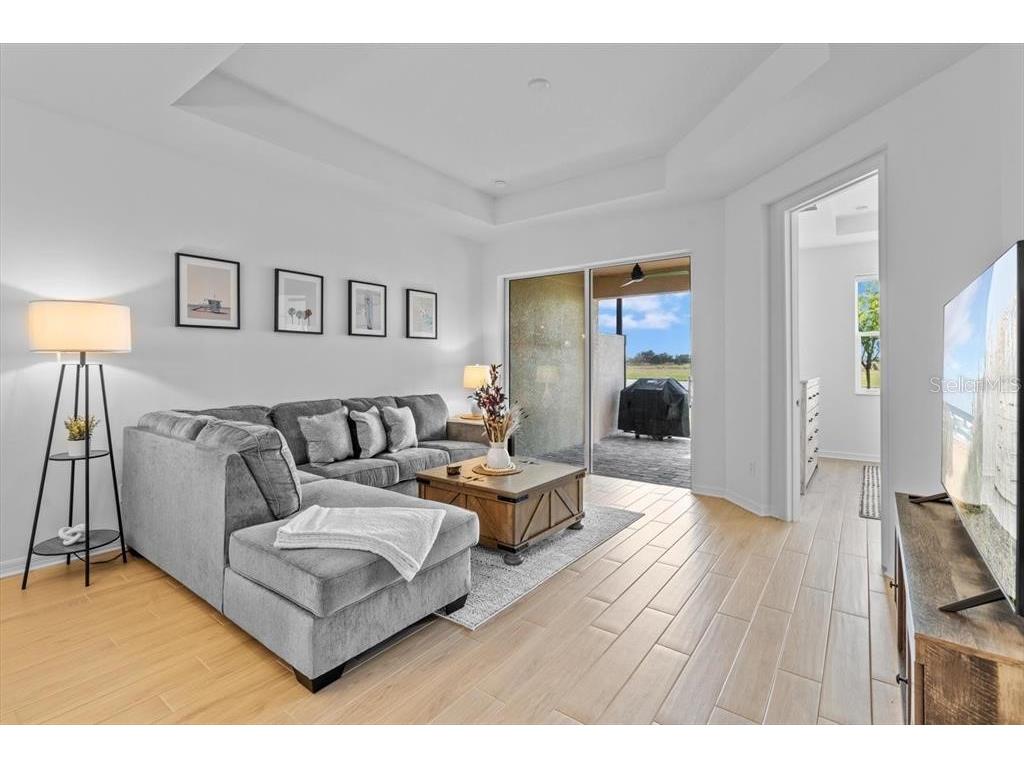 17918 Cherished Loop Bradenton FL 34211 TB8344101 image13