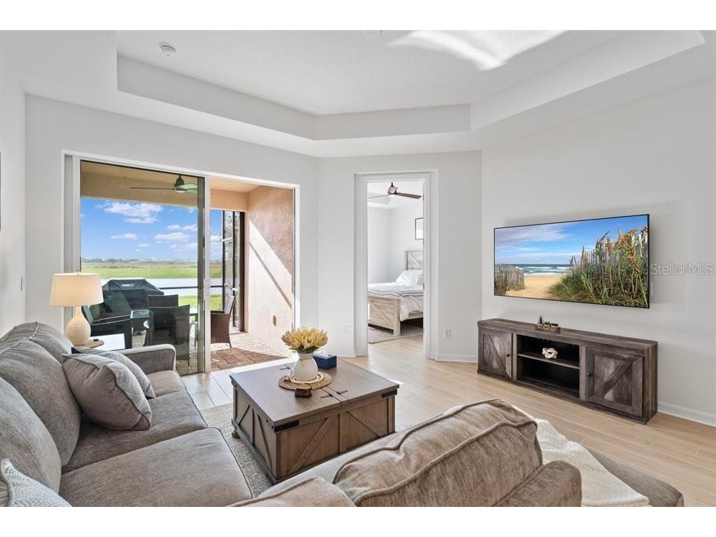 17918 Cherished Loop Bradenton FL 34211 TB8344101 image14