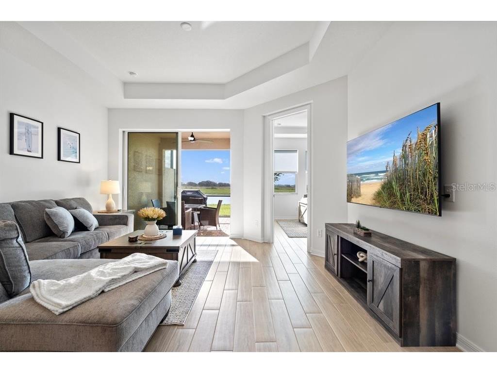 17918 Cherished Loop Bradenton FL 34211 TB8344101 image15