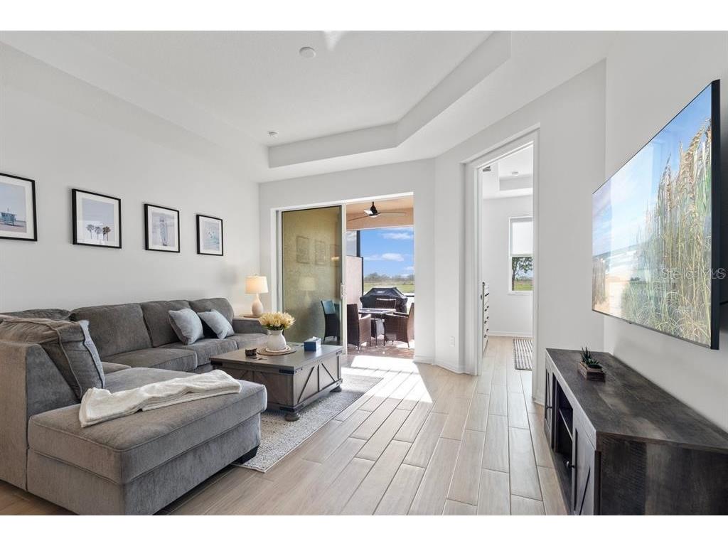 17918 Cherished Loop Bradenton FL 34211 TB8344101 image16