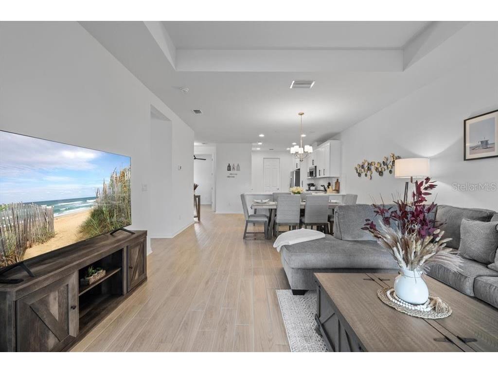 17918 Cherished Loop Bradenton FL 34211 TB8344101 image17