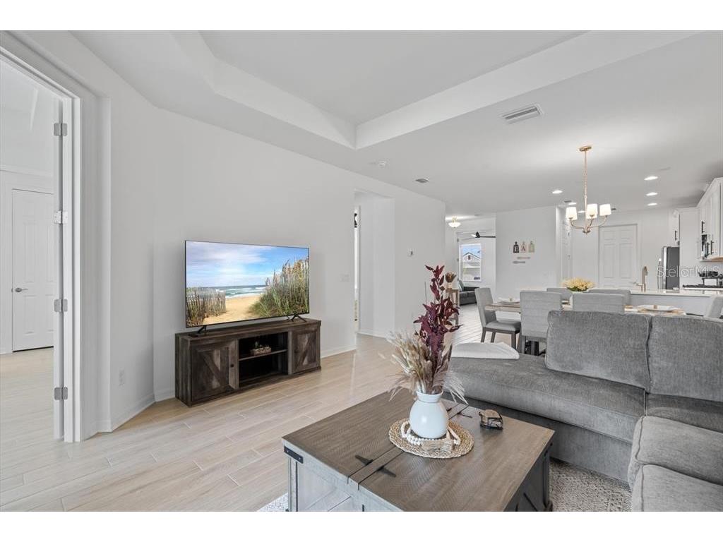 17918 Cherished Loop Bradenton FL 34211 TB8344101 image18