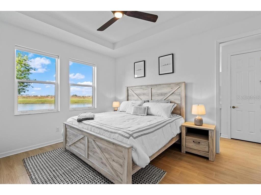 17918 Cherished Loop Bradenton FL 34211 TB8344101 image19