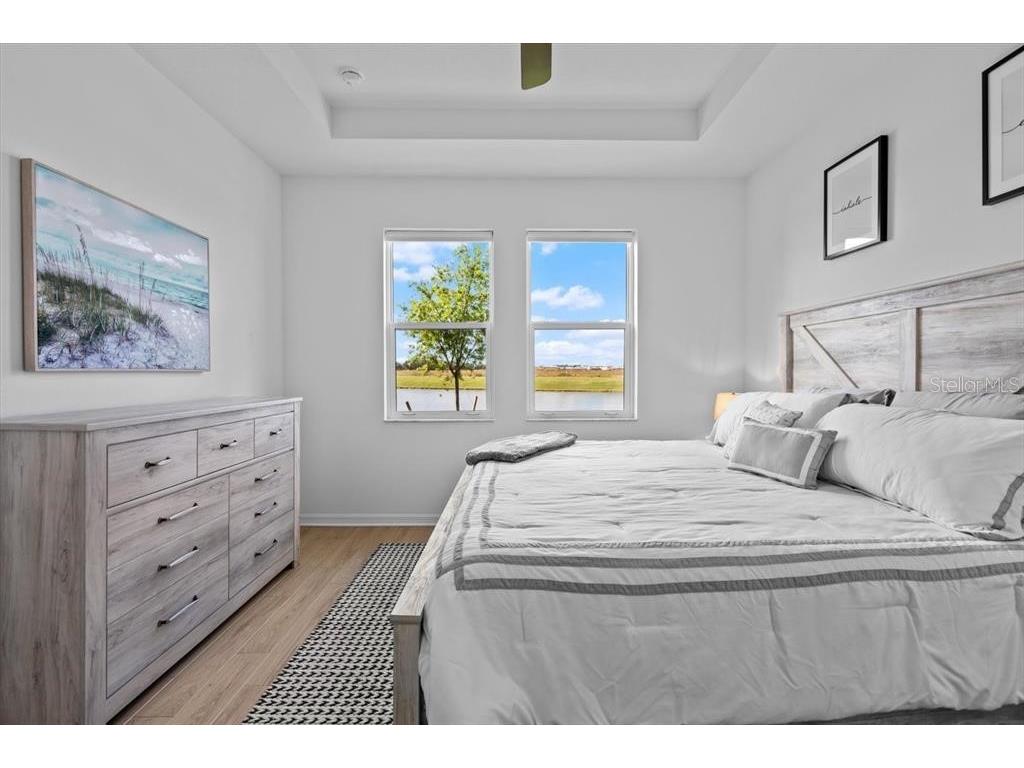 17918 Cherished Loop Bradenton FL 34211 TB8344101 image20