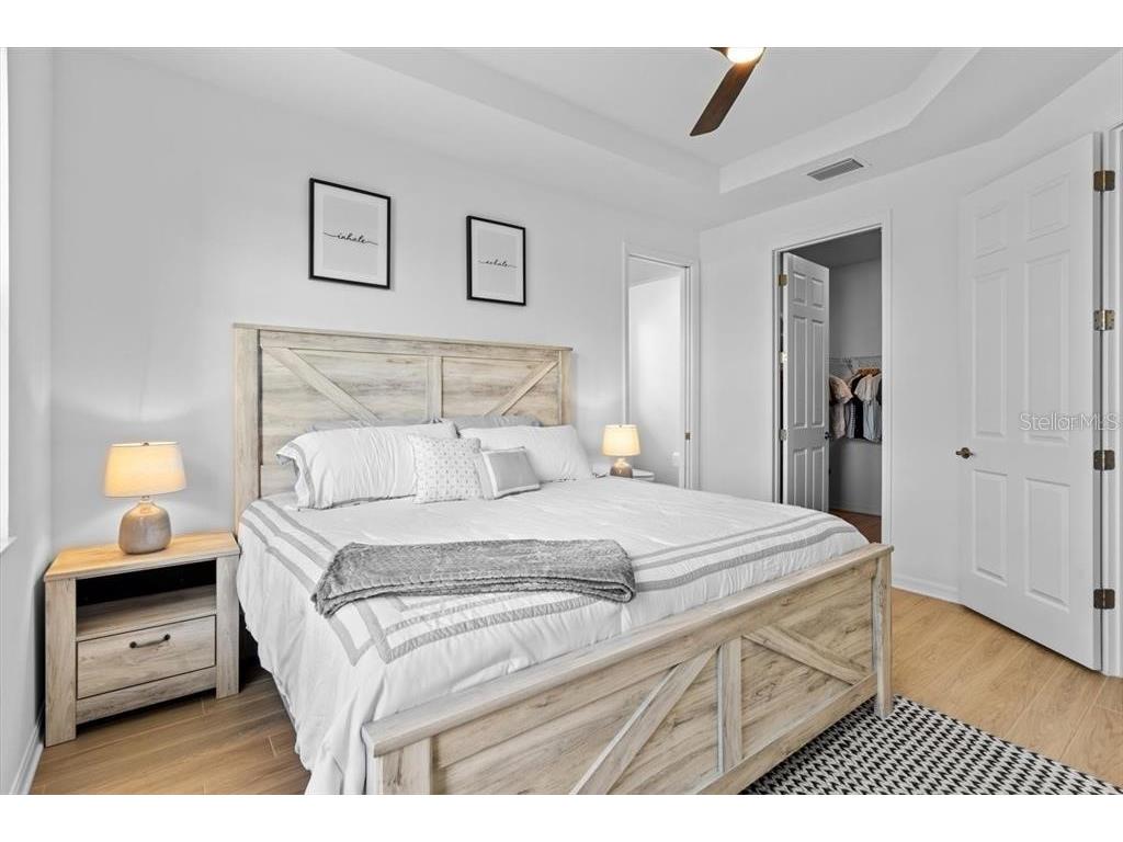 17918 Cherished Loop Bradenton FL 34211 TB8344101 image21